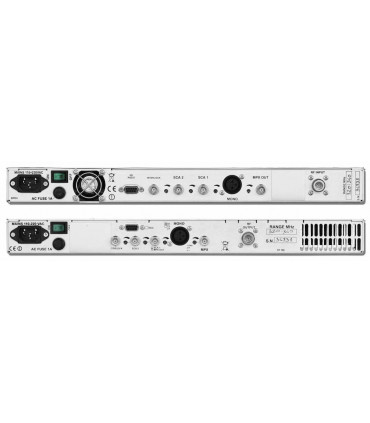 Transmitter and Receiver STL-TR3-20-B band 820-960MHz