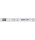 Émetteur STL-TR5-5-B bande 1.4-2.5GHz