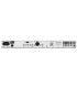 Émetteur STL-TR5-5-B bande 1.4-2.5GHz