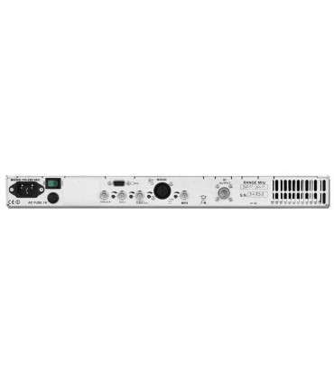 Émetteur STL-TR5-5-B bande 1.4-2.5GHz