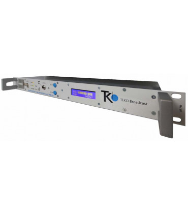 Receiver STL-R5-A band 1.4-2.5GHz