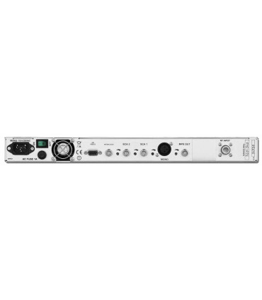 Ricevitore STL-R1-B banda 170-490MHz