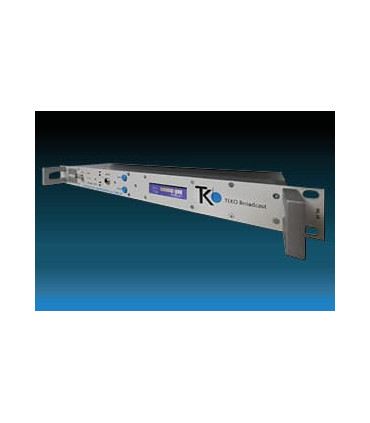 Receptor STL-R3-B banda 820-960MHz