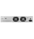 Amplificatore Studio Link Ponte Radio TK-STL-A3-50-A 820-960MHz