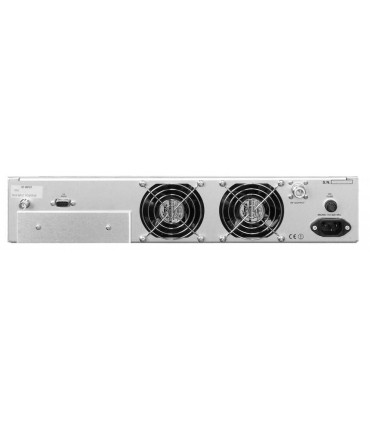 Amplificatore Studio Link Ponte Radio TK-STL-A3-50-A 820-960MHz