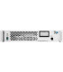 Amplificatore Studio Link Ponte Radio TK-STL-A3-50-A 820-960MHz
