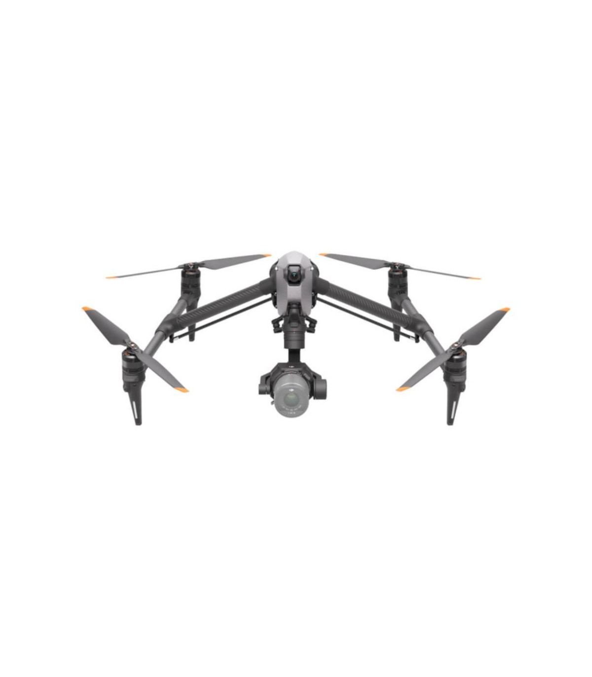 DJI Drone Mavic 3 Pro - TEKO BROADCAST