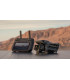 DJI Drone Mavic 3 Pro