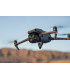 DJI Drone Mavic 3 Pro