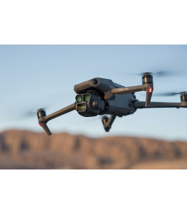 DJI Drone Mavic 3 Pro