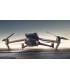 DJI Drone Mavic 3 Pro