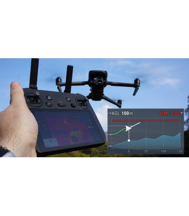 DJI Drone Mavic 3 Pro