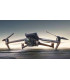 DJI Drone Mavic 3 Pro