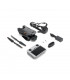 DJI Drone Mavic 3 Pro