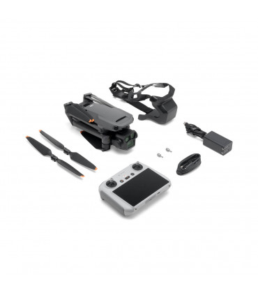DJI Drone Mavic 3 Pro