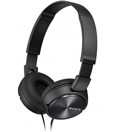 Sony MDRZX310 Headphones.