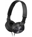 Auriculares MDRZX310 de Sony