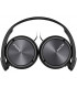 Sony MDRZX310 Headphones.