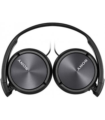 Sony MDRZX310 Headphones.
