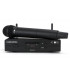 Microfono Wireless AT-ONE Audio-Technica