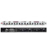 166XS  Procesador de audio DBX
