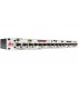 166XS  Procesador de audio DBX