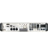 TRASMETTITORE FM 1300 WATT - AXON 1300W - STEREO-MPX