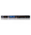 Falcon D7 Axel Audio Processor