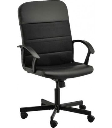 Pacchetto Video Studio Basic