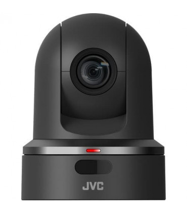 Paquete básico de estudio de video