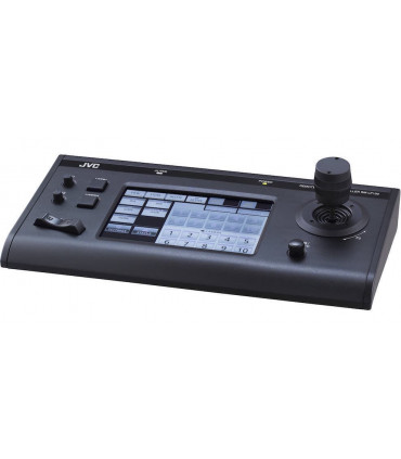 Package Video Studio Basic