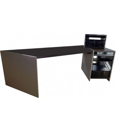 Pacchetto Video Studio Smart