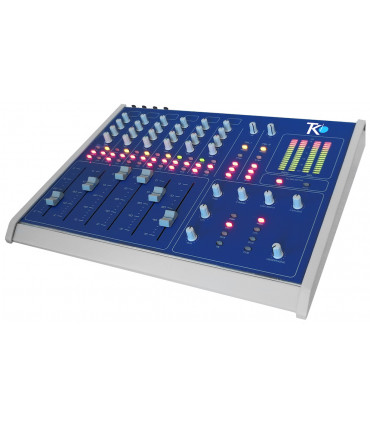 Pacchetto Video Studio Smart