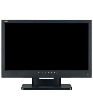 Package Video Studio Smart