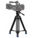 Pacchetto Video Studio Smart