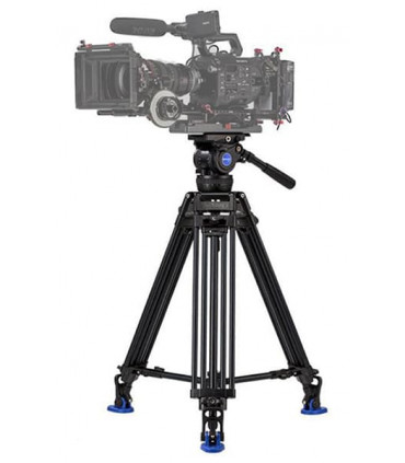 Pacchetto Video Studio Smart