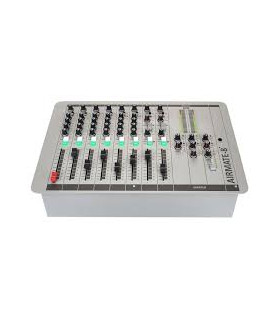 CONSOLE MIXER AIRMATE 12 USB