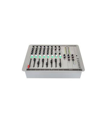 CONSOLE MIXER AIRMATE 12 USB