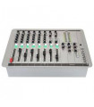 CONSOLA MEZCLADORA AIRMATE 12 USB