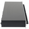 166XS  Procesador de audio DBX