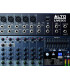 ALTO Live 802 de ALTO PROFESSIONAL - Mezclador de audio
