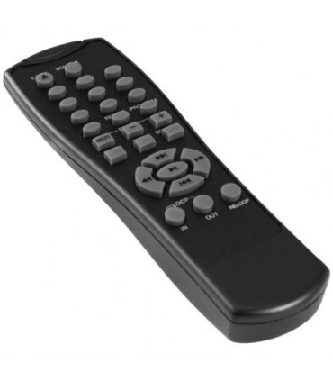 OMNITRONIC XDP-1502 Lettore CD/MP3