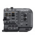 CAMERA  ILME-FX6 ALPHA FX6 SONY