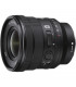 SEL-P1635G-SYX LENS - SONY