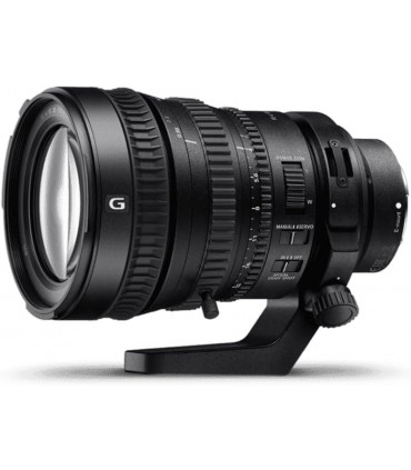 PXW-X400KF Camcorder - SONY