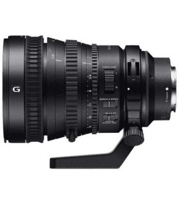 PXW-X400KF Camcorder - SONY