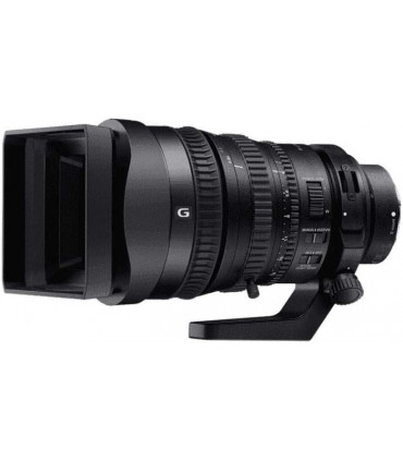 PXW-X400KF Camcorder - SONY