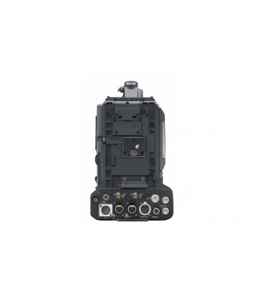 PXW-X400KF Camcorder - SONY