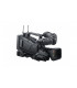 PXW-X400KF Camcorder - SONY