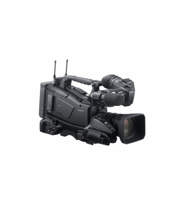 PXW-X400KF Camcorder - SONY